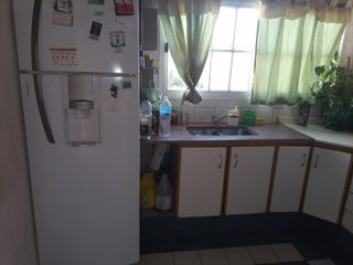 Foto 8 de INDEXA INMOBILIARIA VENDE CASA EN BARRIO ALFONSINA STORNI