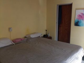 Foto 7 de INDEXA INMOBILIARIA VENDE CASA EN BARRIO ALFONSINA STORNI