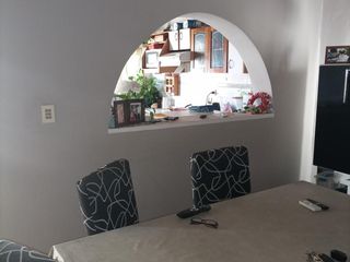 Foto 4 de INDEXA INMOBILIARIA VENDE CASA EN BARRIO ALFONSINA STORNI