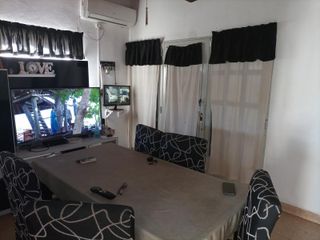 Foto 13 de INDEXA INMOBILIARIA VENDE CASA EN BARRIO ALFONSINA STORNI