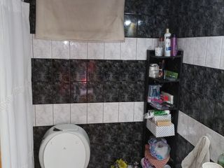 Foto 10 de INDEXA INMOBILIARIA VENDE CASA EN BARRIO ALFONSINA STORNI