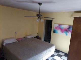 Foto 11 de INDEXA INMOBILIARIA VENDE CASA EN BARRIO ALFONSINA STORNI
