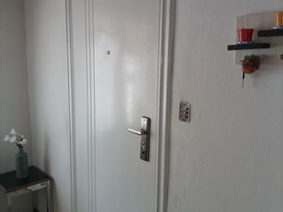Foto 2 de INDEXA INMOBILIARIA VENDE CASA EN BARRIO ALFONSINA STORNI