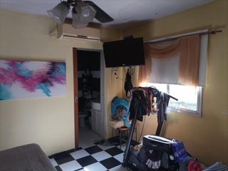 Foto 9 de INDEXA INMOBILIARIA VENDE CASA EN BARRIO ALFONSINA STORNI