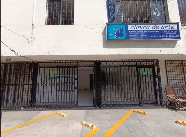 place photo 1