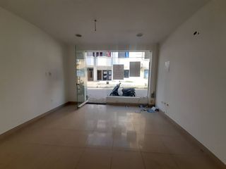 Foto 3 de LOCAL EN ARRIENDO SECTOR CENTRO | 3337