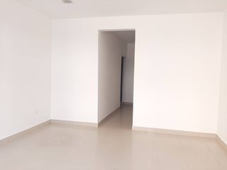 Foto 8 de LOCAL EN ARRIENDO SECTOR CENTRO | 3337
