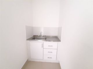 Foto 4 de LOCAL EN ARRIENDO SECTOR CENTRO | 3337