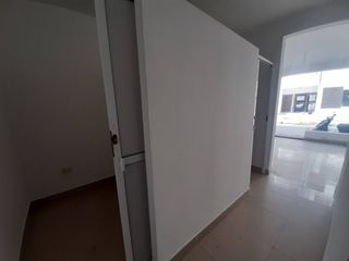 Foto 5 de LOCAL EN ARRIENDO SECTOR CENTRO | 3337