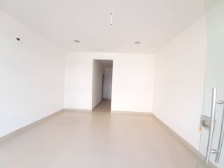 Foto 7 de LOCAL EN ARRIENDO SECTOR CENTRO | 3337