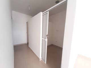 Foto 6 de LOCAL EN ARRIENDO SECTOR CENTRO | 3337