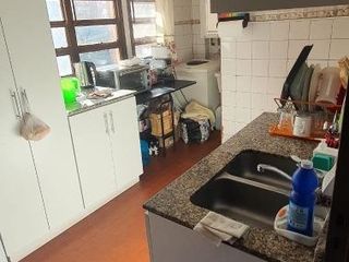 Departamento en venta - 2 dormitorios 1 baño - balcón - 68 mts2 - Villa Lugano