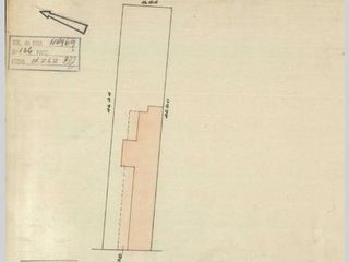 Venta terreno - Floresta