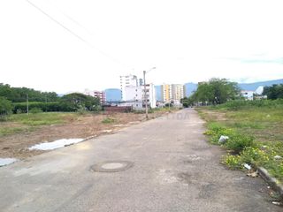 LOTE en VENTA en Cúcuta Ceiba II