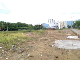 LOTE en VENTA en Cúcuta Ceiba II