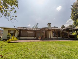 Casa - San Rafael