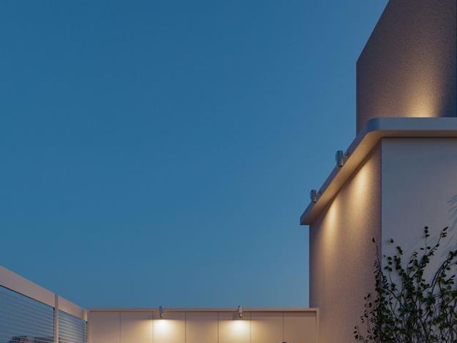 Departamento - Venta 4 ambientes  de 149,5 m2 con terraza y parrilla - Cochera y Baulera -Palermo