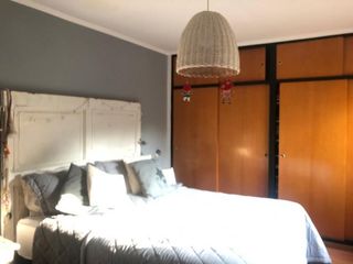 NUEVO VALOR! EXCELENTE CASA en VENTA - QUILMES