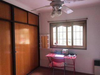 NUEVO VALOR! EXCELENTE CASA en VENTA - QUILMES