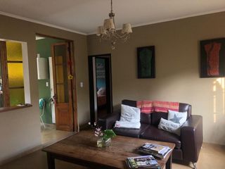 NUEVO VALOR! EXCELENTE CASA en VENTA - QUILMES