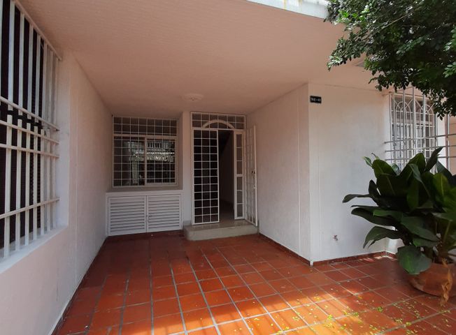 House for rent in Cúcuta