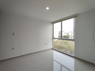 APARTAMENTO en ARRIENDO en Los Patios LA FLORESTA