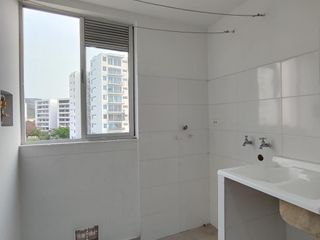 APARTAMENTO en ARRIENDO en Los Patios LA FLORESTA