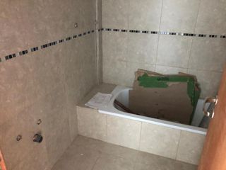 Departamento venta La Plata