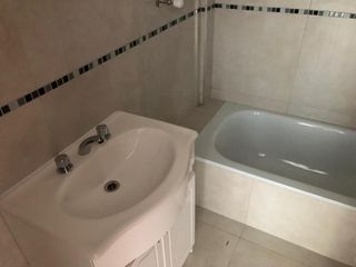 Departamento venta La Plata