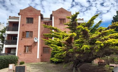 similar_image