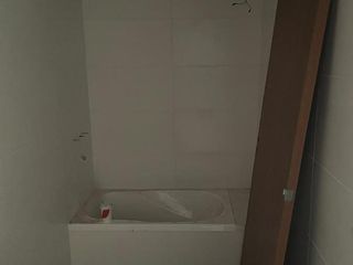 VENTA DEPARTAMENTO 1 DORMITORIOS  EN ZONA CENTRO