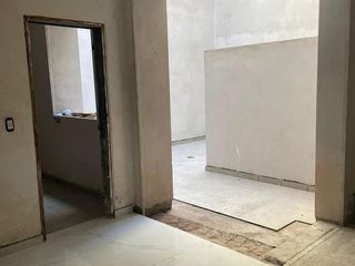 VENTA DEPARTAMENTO 1 DORMITORIOS  EN ZONA CENTRO