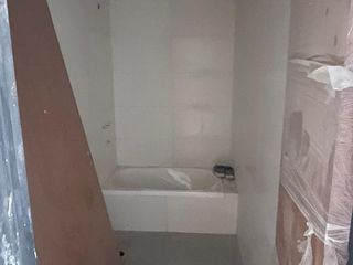 VENTA DEPARTAMENTO 1 DORMITORIOS  EN ZONA CENTRO