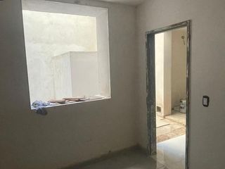 VENTA DEPARTAMENTO 1 DORMITORIOS  EN ZONA CENTRO