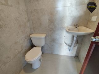 Foto 8 de Local de arriendo en Plaza Baguanchi – código:20659