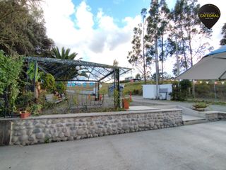Foto 9 de Local de arriendo en Plaza Baguanchi – código:20659