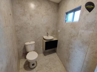 Foto 6 de Local de arriendo en Plaza Baguanchi – código:20659