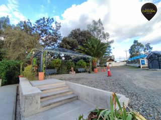 Foto 11 de Local de arriendo en Plaza Baguanchi – código:20659