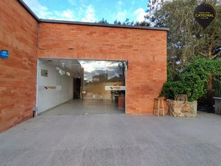 Foto 7 de Local de arriendo en Plaza Baguanchi – código:20659