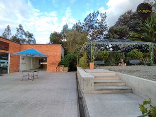 Foto 10 de Local de arriendo en Plaza Baguanchi – código:20659