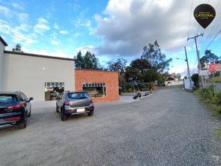 Foto 4 de Local de arriendo en Plaza Baguanchi – código:20659