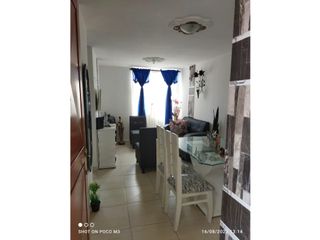 Apartamento en venta Cuba