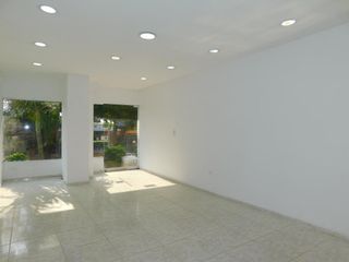 LOCAL en ARRIENDO en Barranquilla Pumarejo