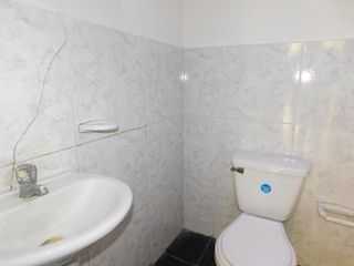 LOCAL en ARRIENDO en Barranquilla Pumarejo