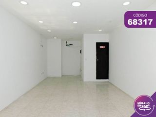 LOCAL en ARRIENDO en Barranquilla Pumarejo