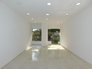 LOCAL en ARRIENDO en Barranquilla Pumarejo