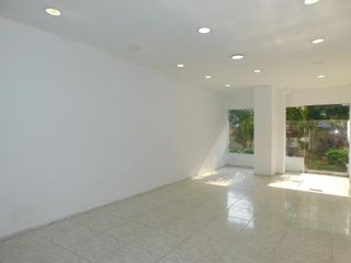 LOCAL en ARRIENDO en Barranquilla Pumarejo