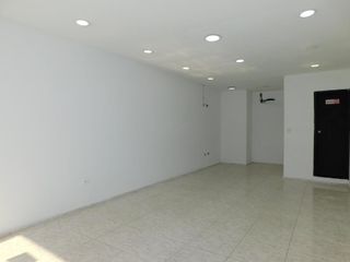 LOCAL en ARRIENDO en Barranquilla Pumarejo