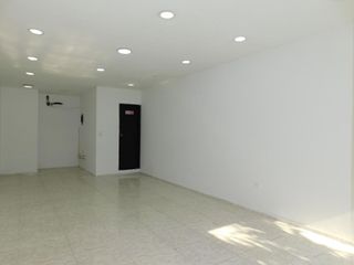 LOCAL en ARRIENDO en Barranquilla Pumarejo