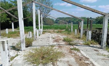 place photo 18